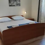 By The Sea Dubrava, Peljesac - 24567 Luka (Dalmatia)