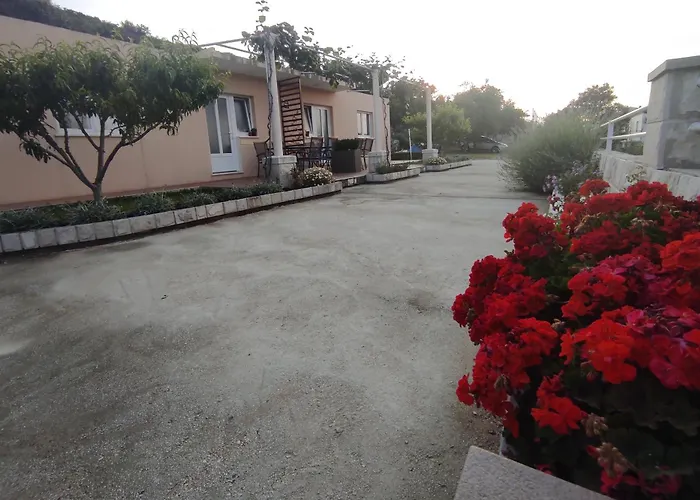 By The Sea Dubrava, Peljesac - 24567 * Luka (Dalmatia)